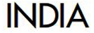 Prodotti INDIA