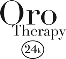 OROTHERAPY