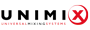 Prodotti UNIMIX