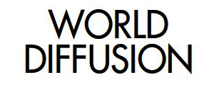 Prodotti WORLD DIFFUSION