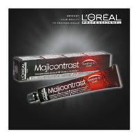 MAJICONTRAST - skönhet grädde - L OREAL