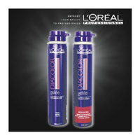 Diacolor Gelee - Gel- Farbstoff - L OREAL