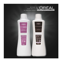 RIVELATORE RICHESSE DE DIACOLOR - L OREAL