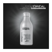 ASIANTUNTIJA SARJA SILVER - L OREAL