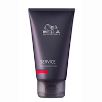 WELLA PROFESSIONALS CARE