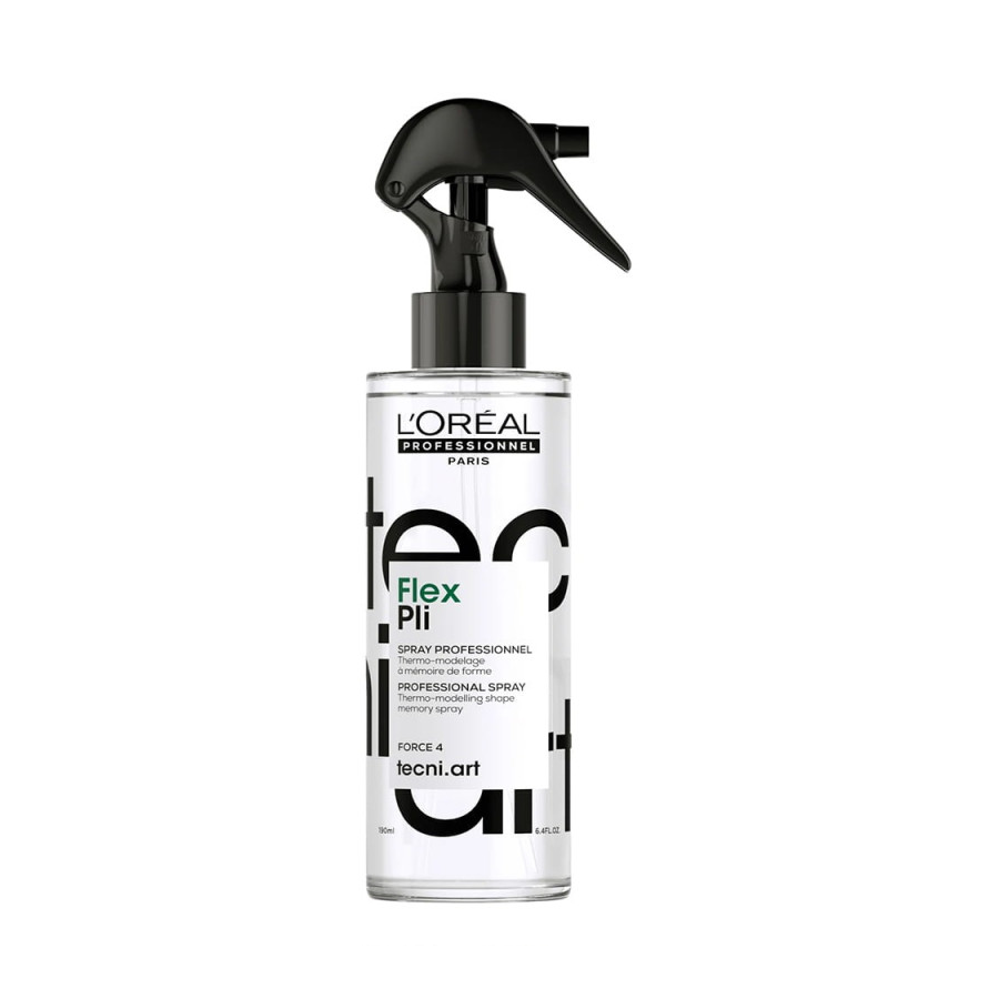 TECNI.ART FLEX PLI L OREAL Spray 