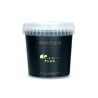 DECOLORVIT PLUS SELECTIVE المبيضات الشعر