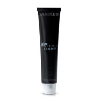 DECOLORVIT الضوء SELECTIVE المبيضات الشعر