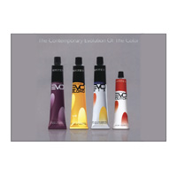 OLIGOMINERAL EVO SELECTIVE صبغات الشعر